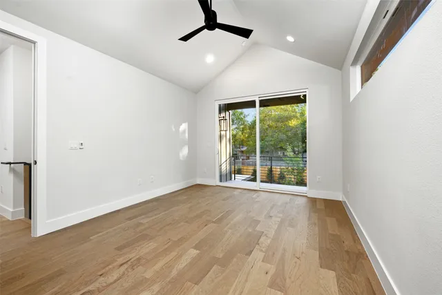 $8,000 | 407 El Paso Street, Austin, TX 78704