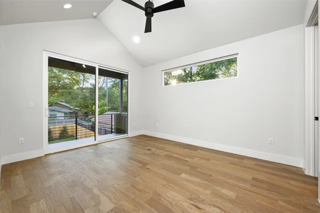 $8,000 | 407 El Paso Street, Austin, TX 78704