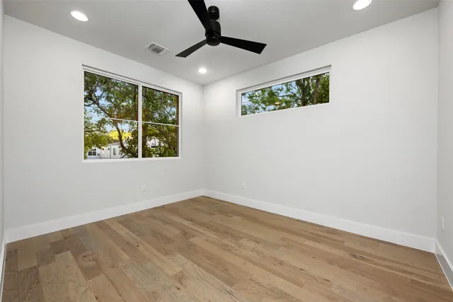 $8,000 | 407 El Paso Street, Austin, TX 78704