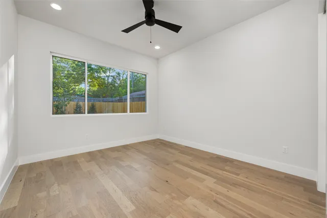 $8,000 | 407 El Paso Street, Austin, TX 78704