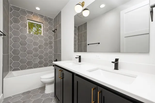 $8,000 | 407 El Paso Street, Austin, TX 78704