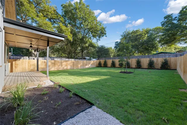 $8,000 | 407 El Paso Street, Austin, TX 78704