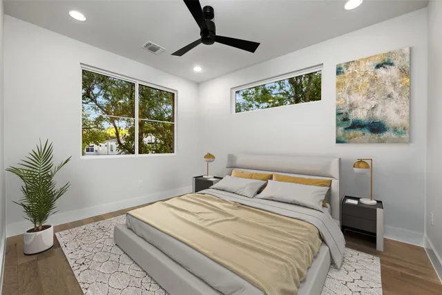 $8,000 | 407 El Paso Street, Austin, TX 78704