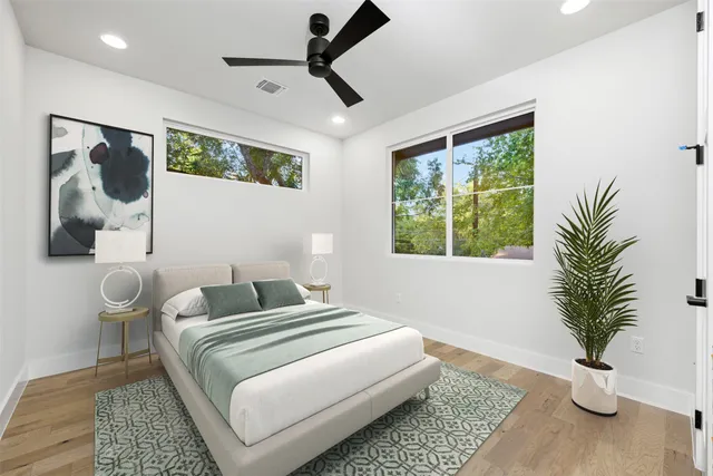 $8,000 | 407 El Paso Street, Austin, TX 78704