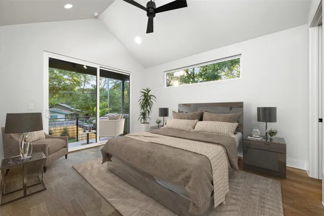 $8,000 | 407 El Paso Street, Austin, TX 78704