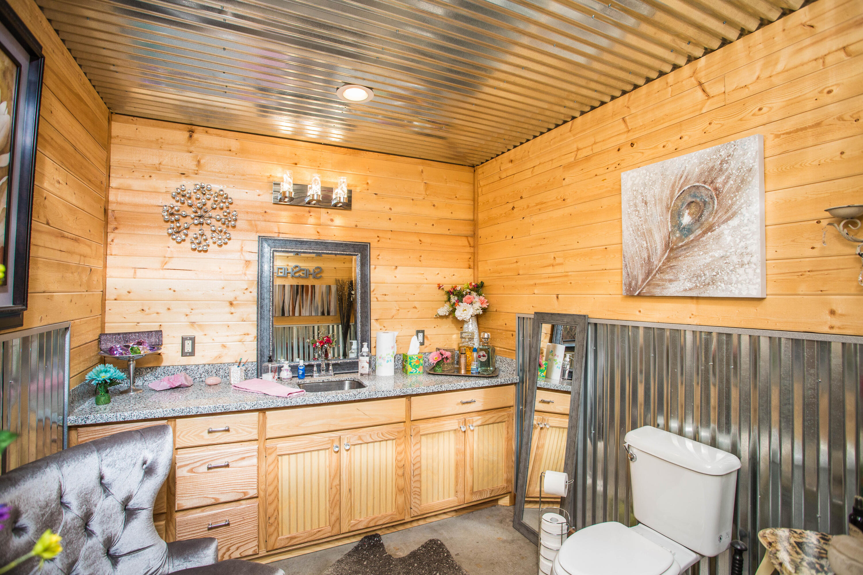 6803 79th Street Lubbock, TX 79424 - Photo 102 of 111 5V2A1146