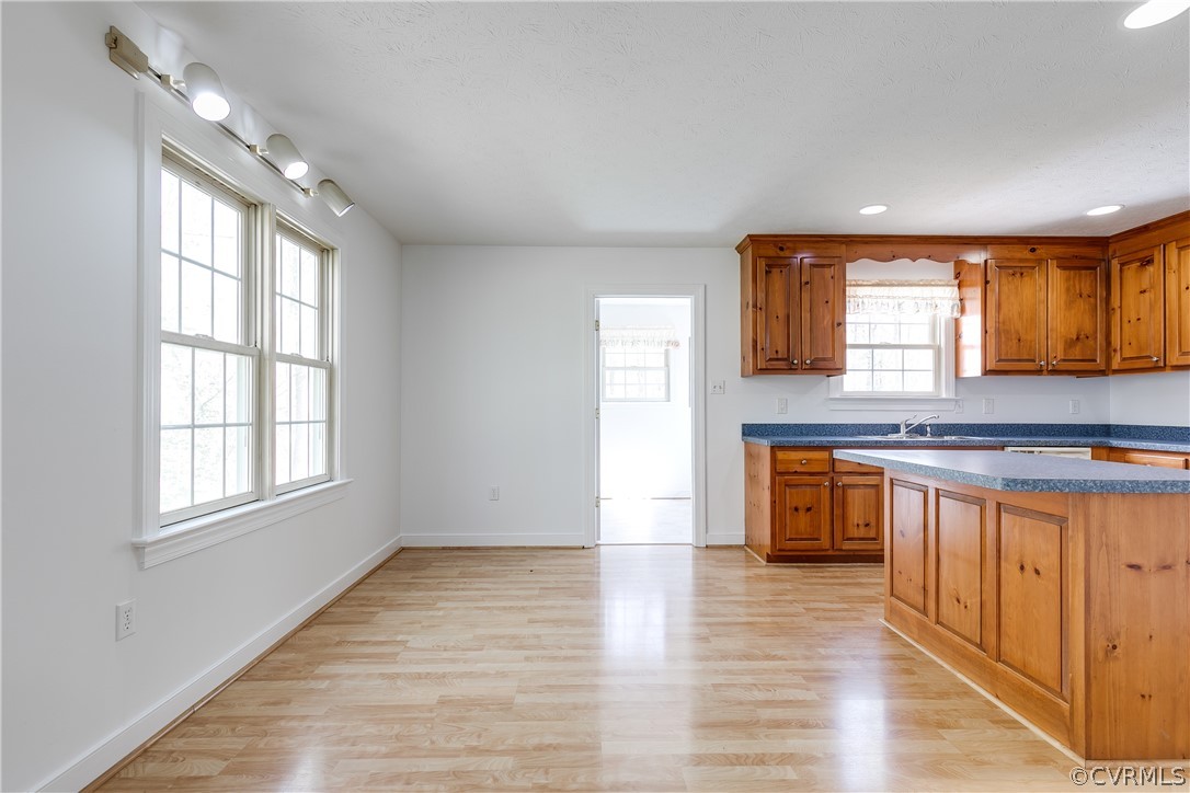 11121 New Town Road New Kent, VA 23124 - Photo 12 of 39 Gallery Image 12