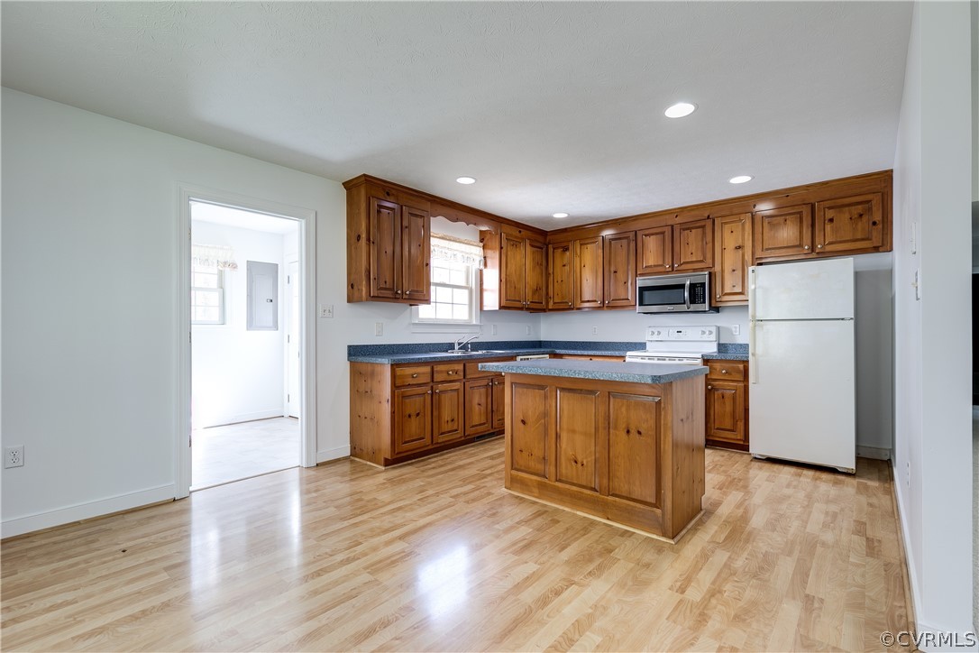 11121 New Town Road New Kent, VA 23124 - Photo 13 of 39 Gallery Image 13