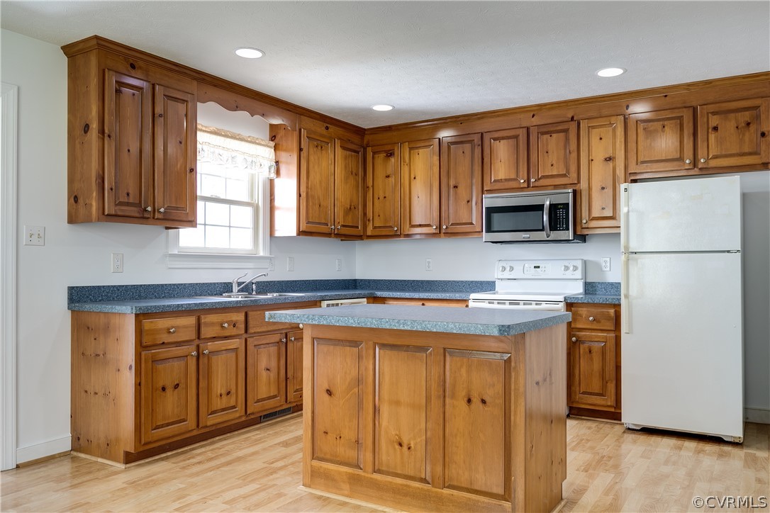 11121 New Town Road New Kent, VA 23124 - Photo 14 of 39 Gallery Image 14
