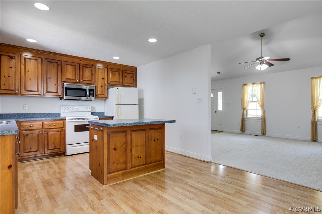 11121 New Town Road New Kent, VA 23124 - Photo 15 of 39 Gallery Image 15