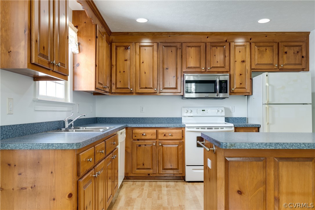 11121 New Town Road New Kent, VA 23124 - Photo 16 of 39 Gallery Image 16
