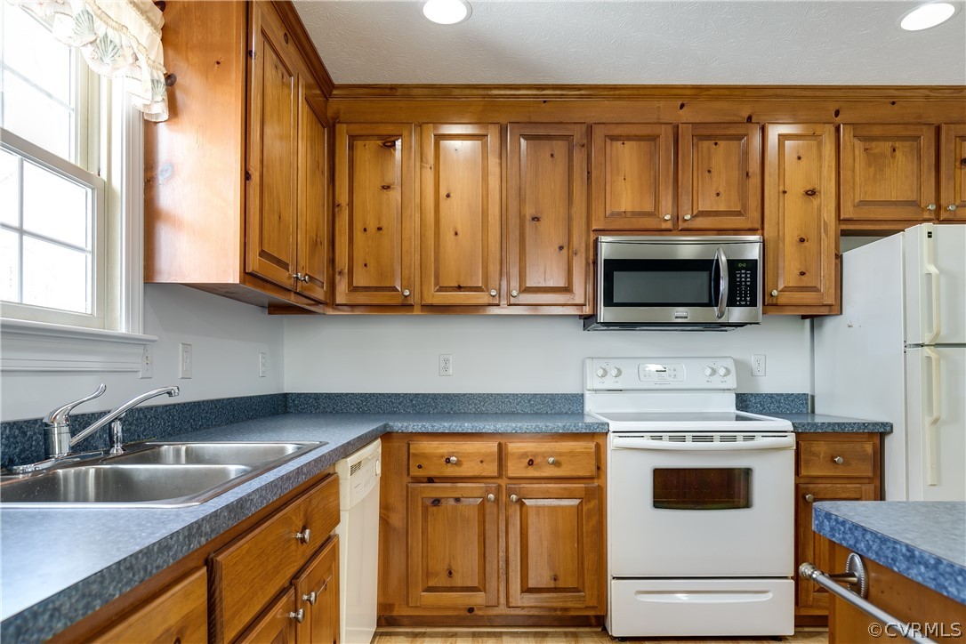 11121 New Town Road New Kent, VA 23124 - Photo 17 of 39 Gallery Image 17