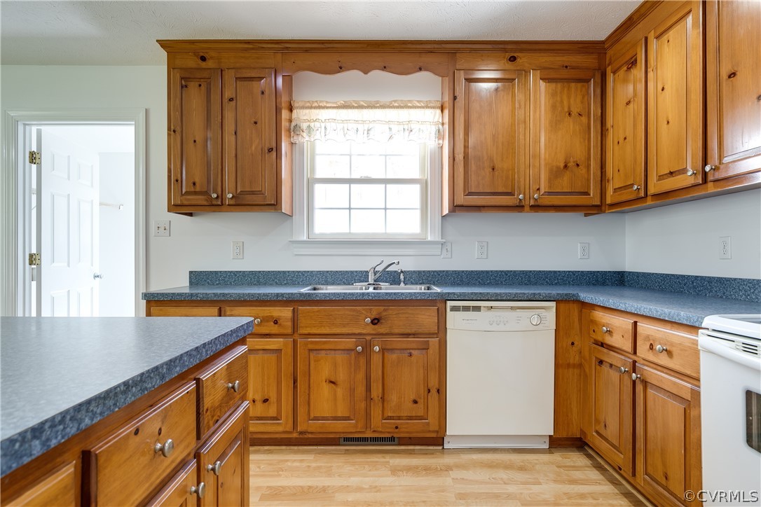 11121 New Town Road New Kent, VA 23124 - Photo 18 of 39 Gallery Image 18