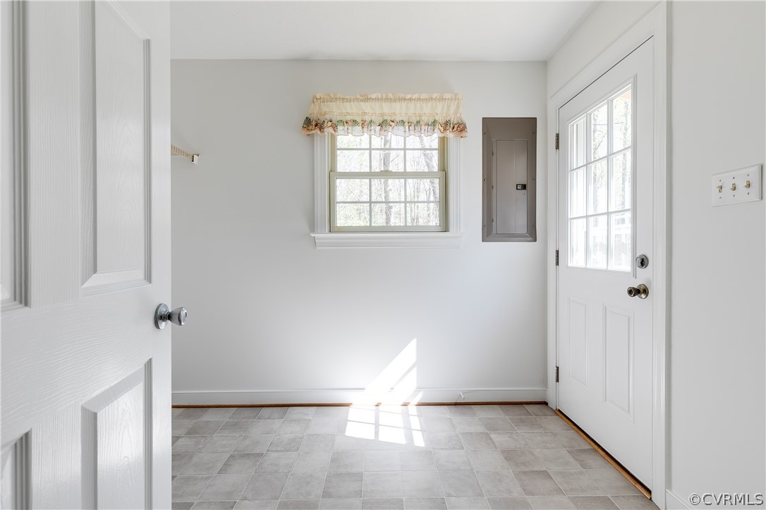 11121 New Town Road New Kent, VA 23124 - Photo 19 of 39 Gallery Image 19