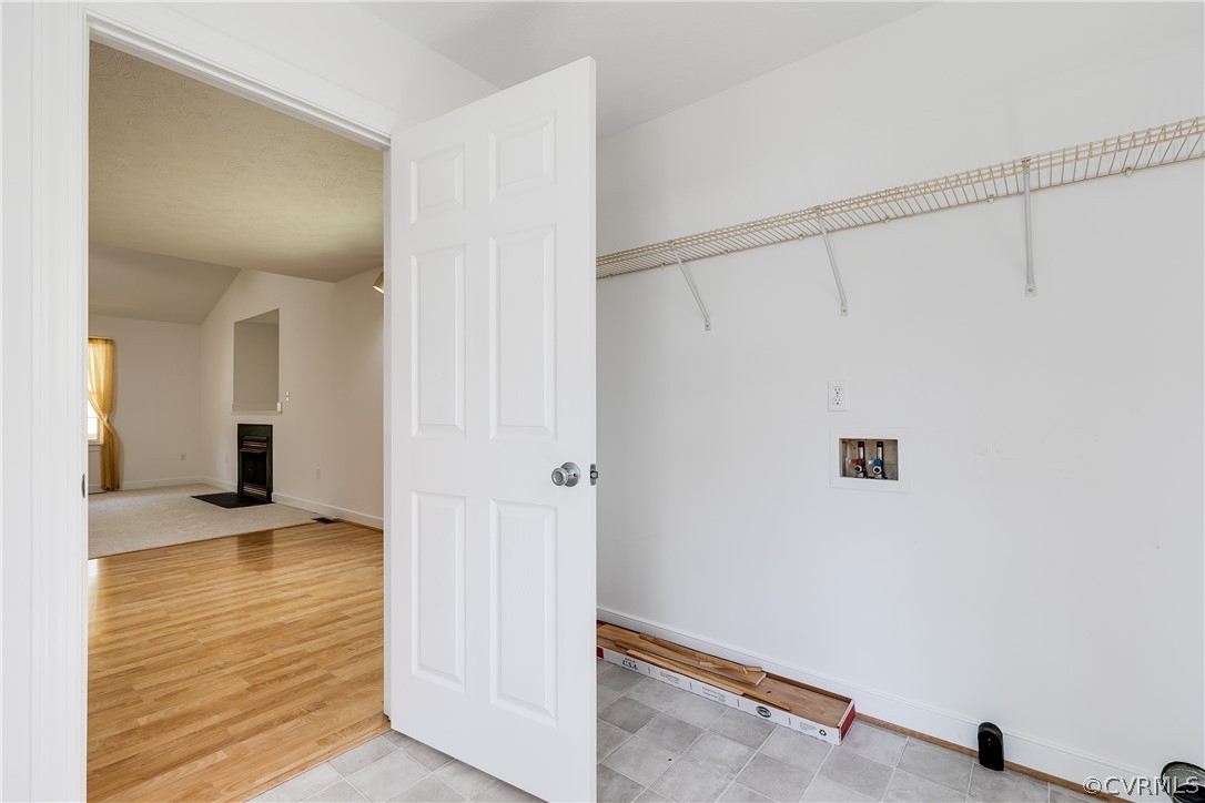 11121 New Town Road New Kent, VA 23124 - Photo 20 of 39 Gallery Image 20