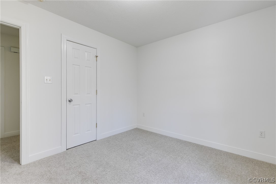 11121 New Town Road New Kent, VA 23124 - Photo 22 of 39 Gallery Image 22