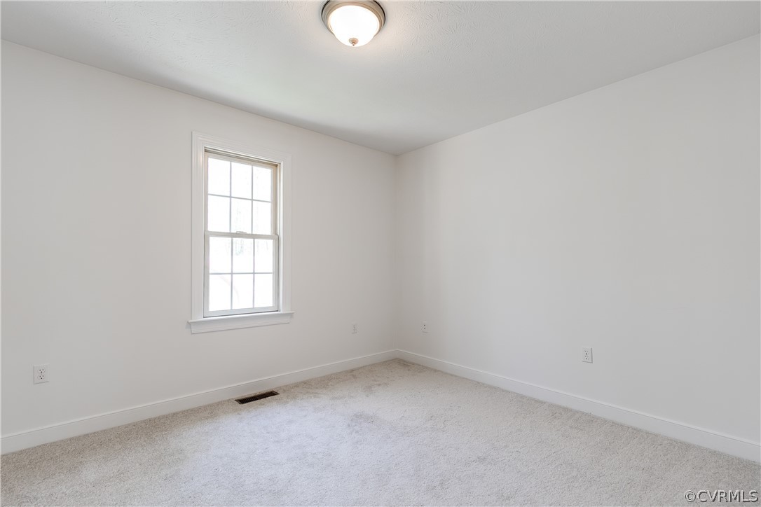 11121 New Town Road New Kent, VA 23124 - Photo 23 of 39 Gallery Image 23