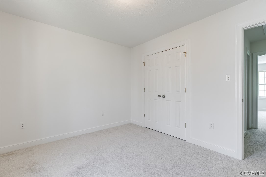 11121 New Town Road New Kent, VA 23124 - Photo 24 of 39 Gallery Image 24