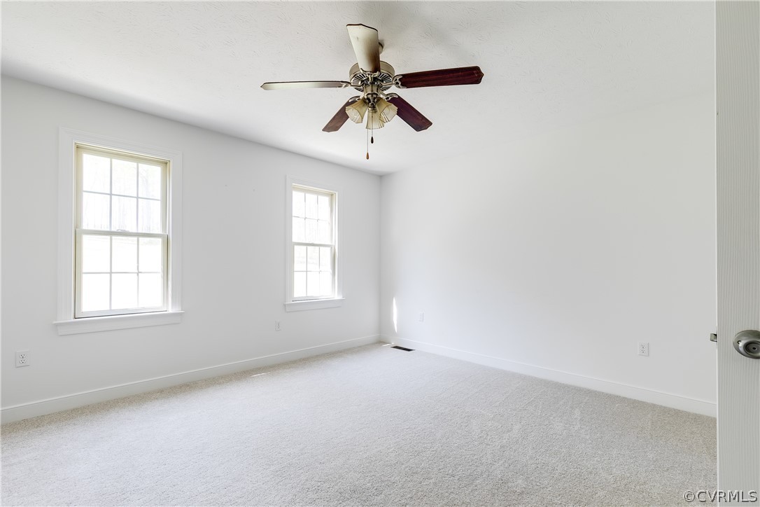 11121 New Town Road New Kent, VA 23124 - Photo 26 of 39 Gallery Image 26