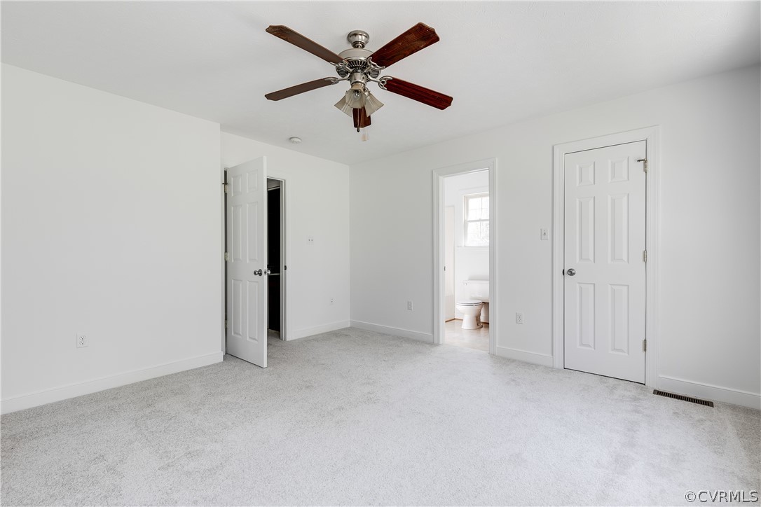 11121 New Town Road New Kent, VA 23124 - Photo 28 of 39 Gallery Image 28