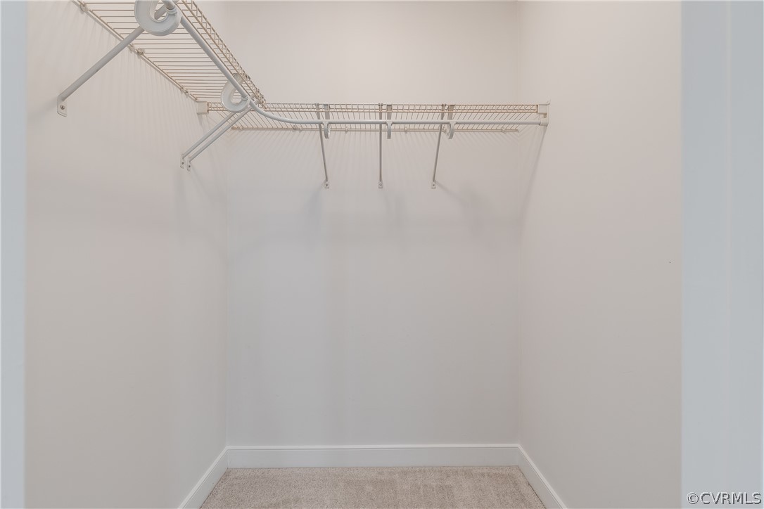11121 New Town Road New Kent, VA 23124 - Photo 29 of 39 Gallery Image 29