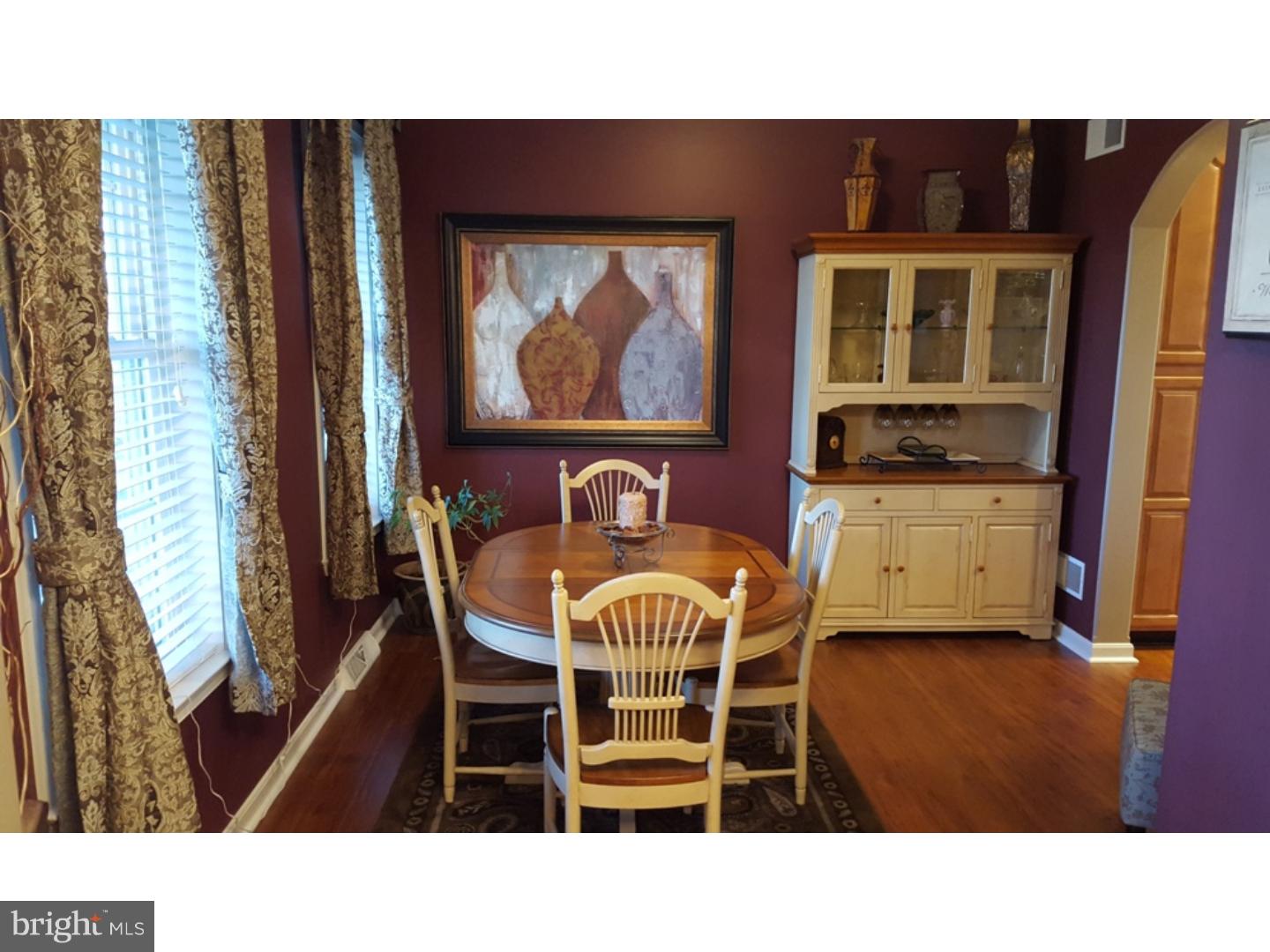545 Blue Lake Road Denver, PA 17517 - Photo 2 of 25