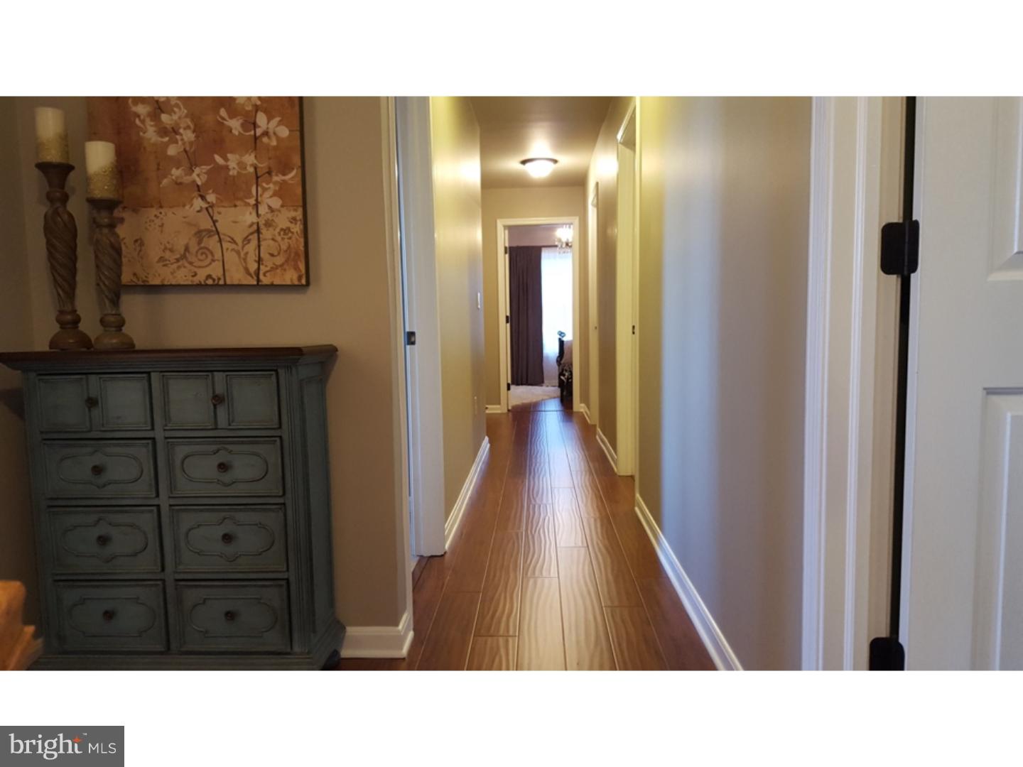 545 Blue Lake Road Denver, PA 17517 - Photo 11 of 25