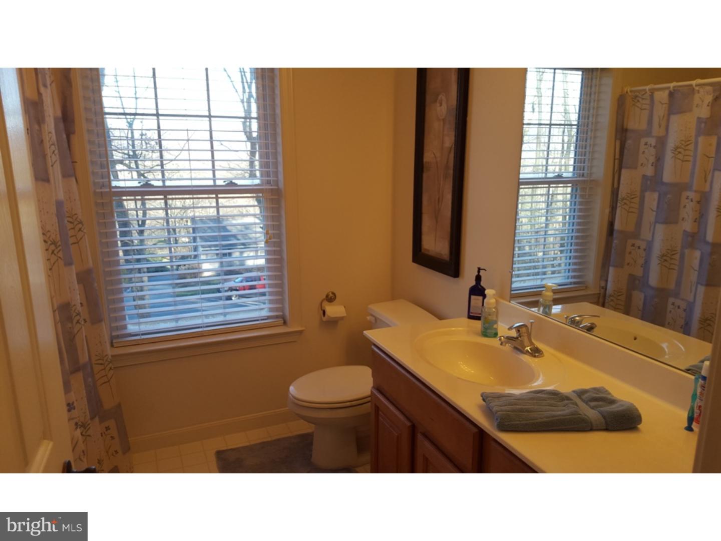 545 Blue Lake Road Denver, PA 17517 - Photo 15 of 25