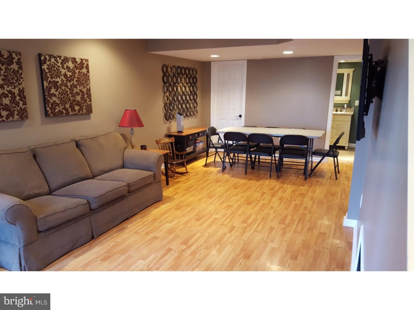 545 Blue Lake Road Denver, PA 17517 - Photo 17 of 25