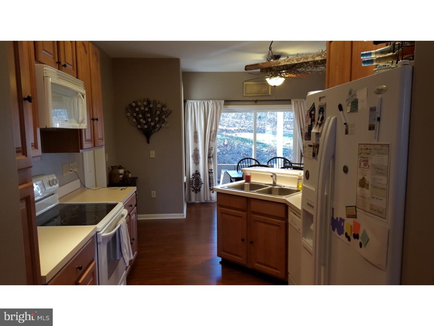 545 Blue Lake Road Denver, PA 17517 - Photo 3 of 25