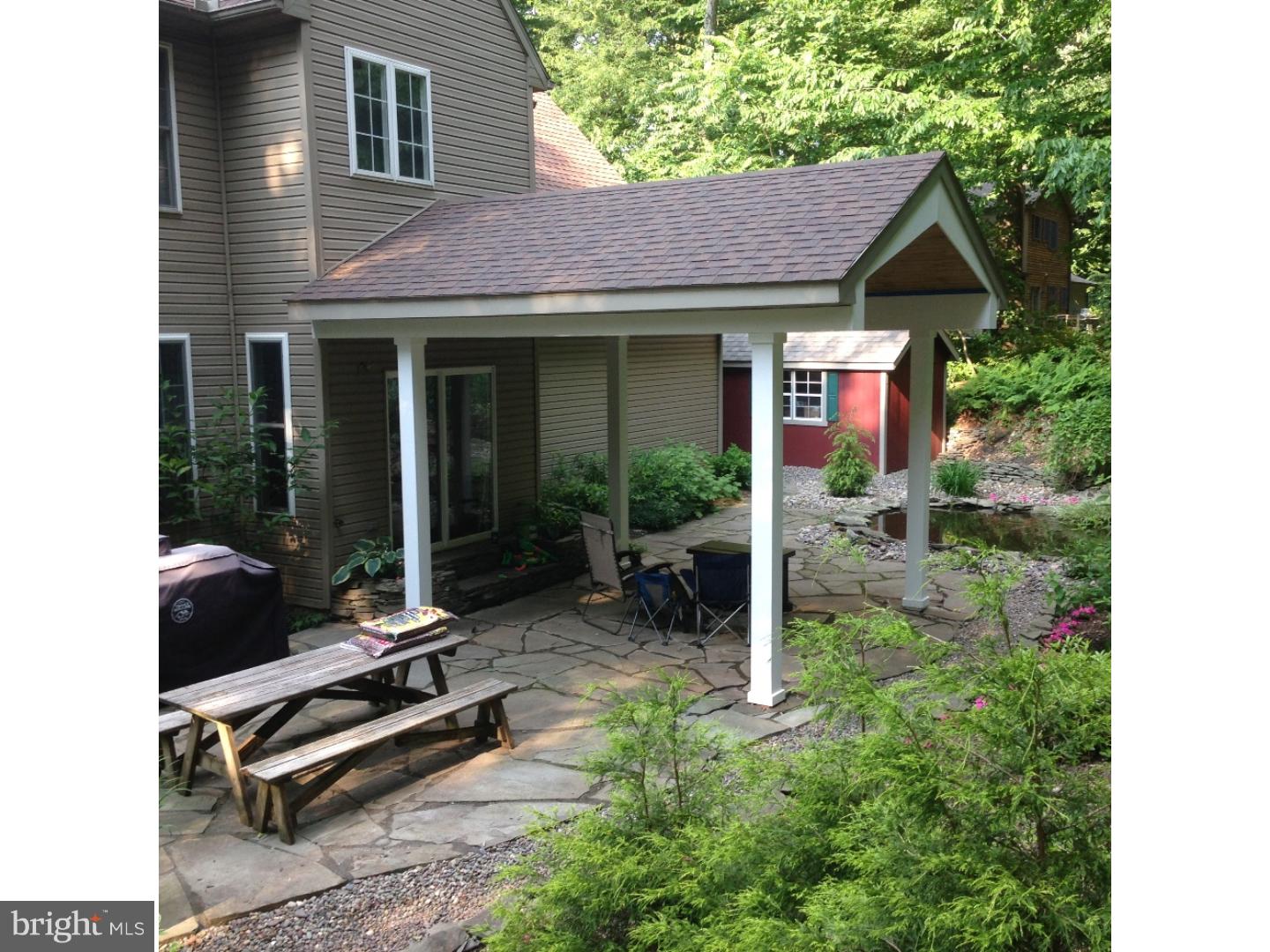 545 Blue Lake Road Denver, PA 17517 - Photo 21 of 25