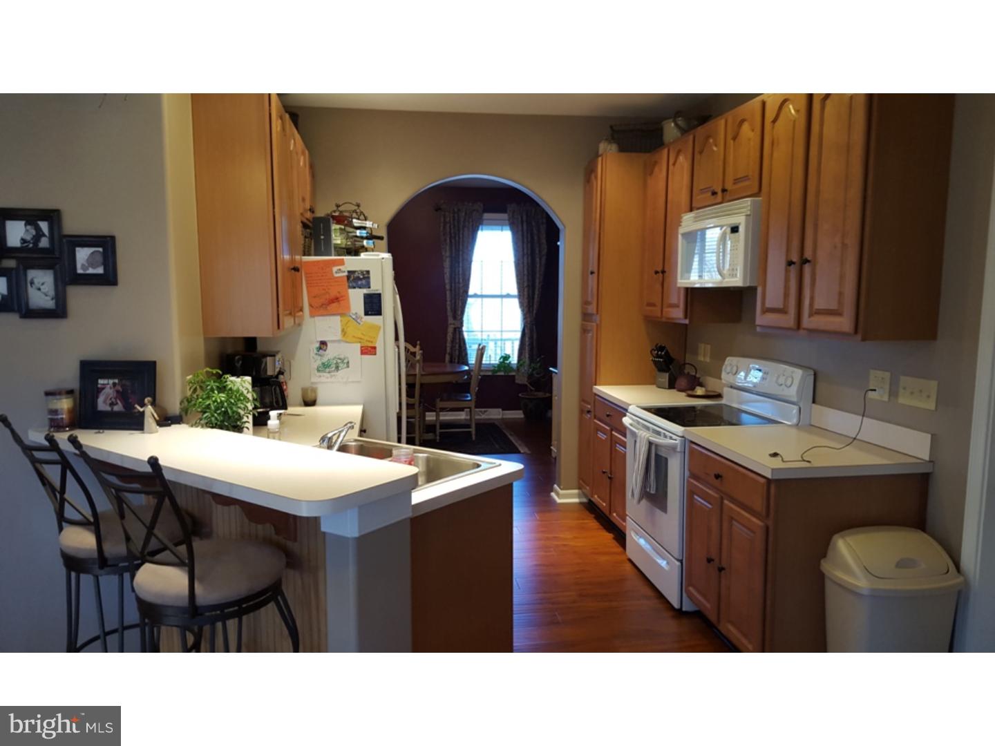 545 Blue Lake Road Denver, PA 17517 - Photo 4 of 25