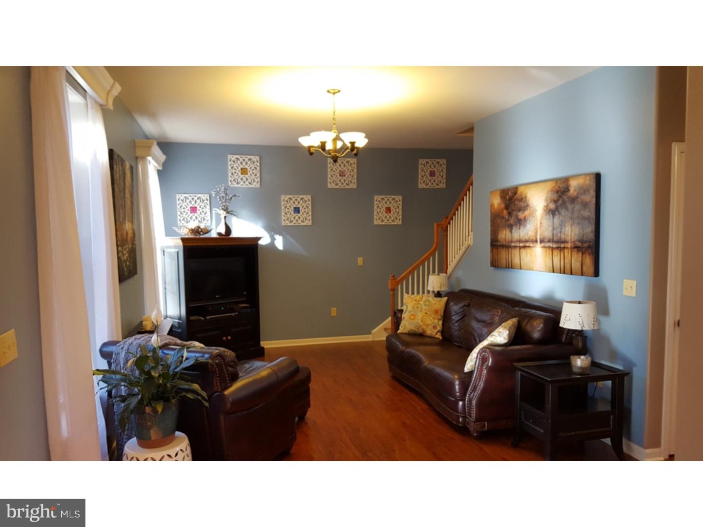 545 Blue Lake Road Denver, PA 17517 - Photo 6 of 25