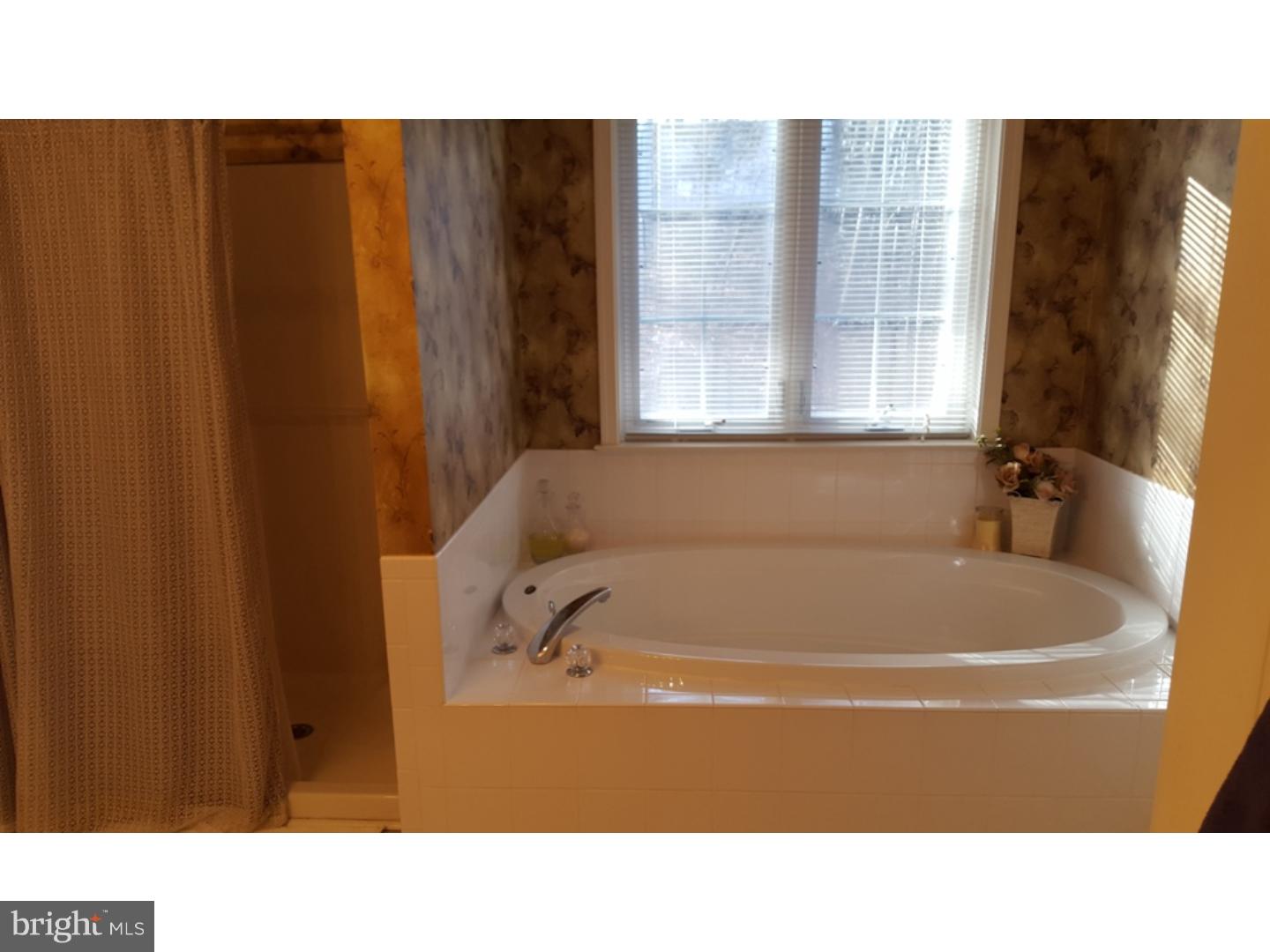 545 Blue Lake Road Denver, PA 17517 - Photo 10 of 25