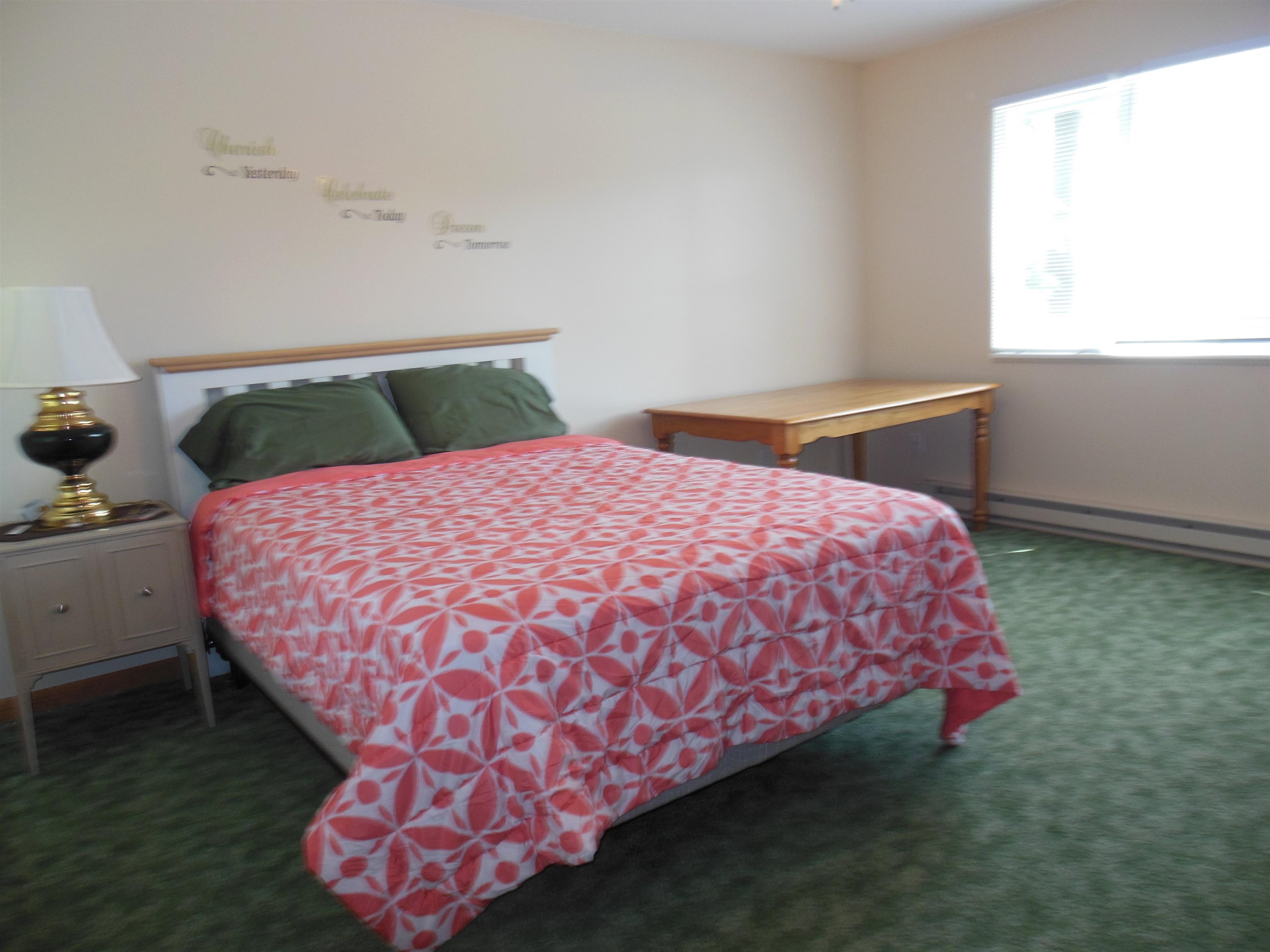 3266 Van Deusen Road Harrison, MI 48625 - Photo 28 of 42