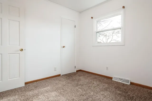 $189,900 | 2009 Winters Drive, Loves Park, IL 61111