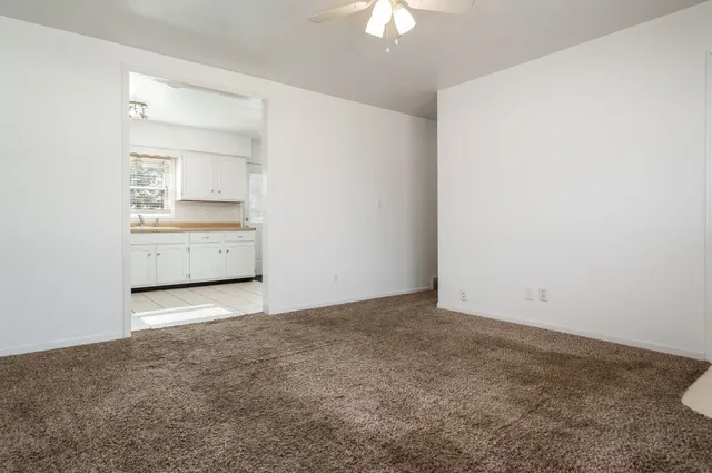 $189,900 | 2009 Winters Drive, Loves Park, IL 61111