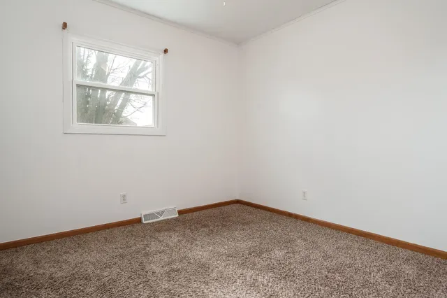 $189,900 | 2009 Winters Drive, Loves Park, IL 61111