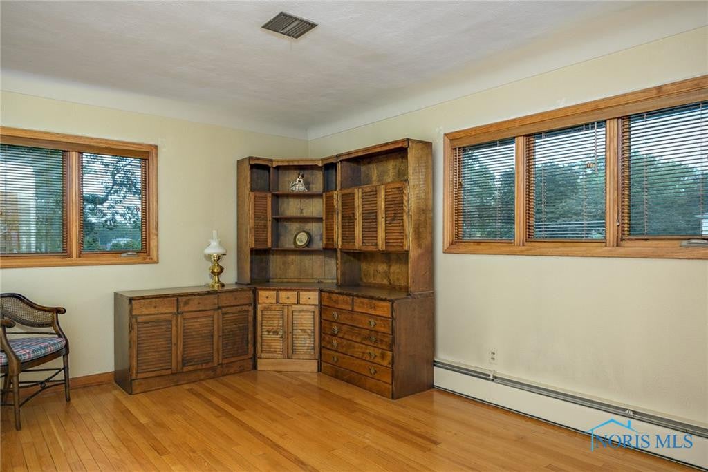 5960 Everwood Road Toledo, OH 43613 - Photo 18 of 22 Gallery Image 18