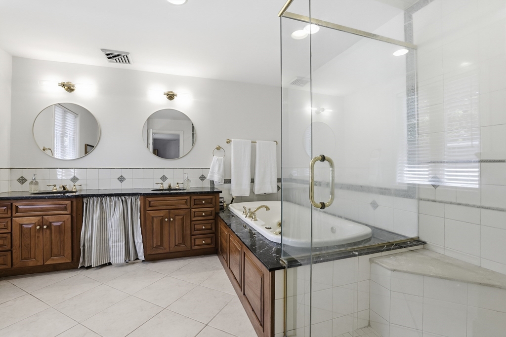 25 Revolutionary Road Acton, MA 01720 - Photo 21 of 40