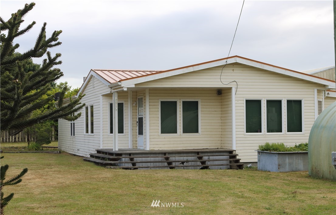 6903 Sandridge Road Long Beach, WA 98631 - Photo 1 of 13 Gallery Image 1