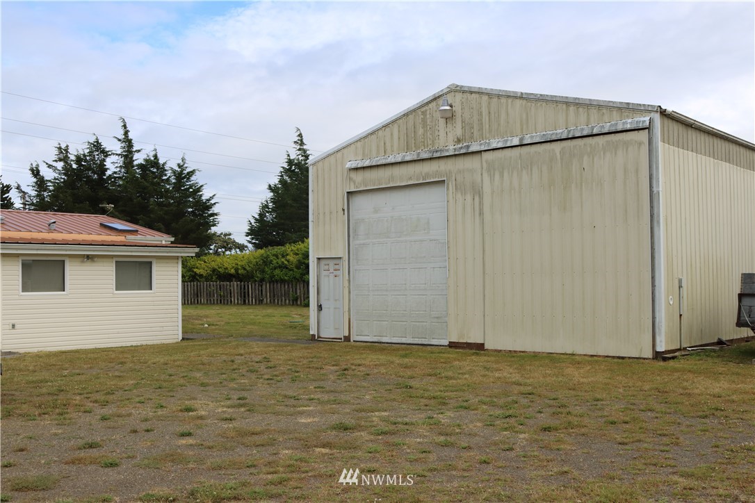 6903 Sandridge Road Long Beach, WA 98631 - Photo 2 of 13 Gallery Image 2