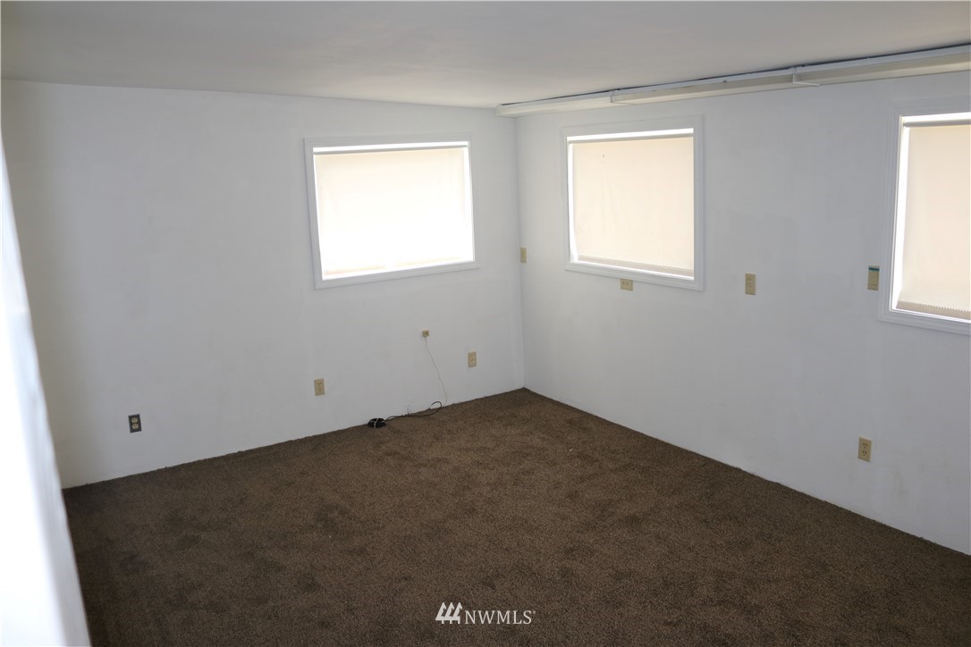 6903 Sandridge Road Long Beach, WA 98631 - Photo 11 of 13 Gallery Image 11