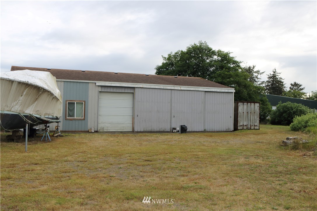 6903 Sandridge Road Long Beach, WA 98631 - Photo 3 of 13 Gallery Image 3