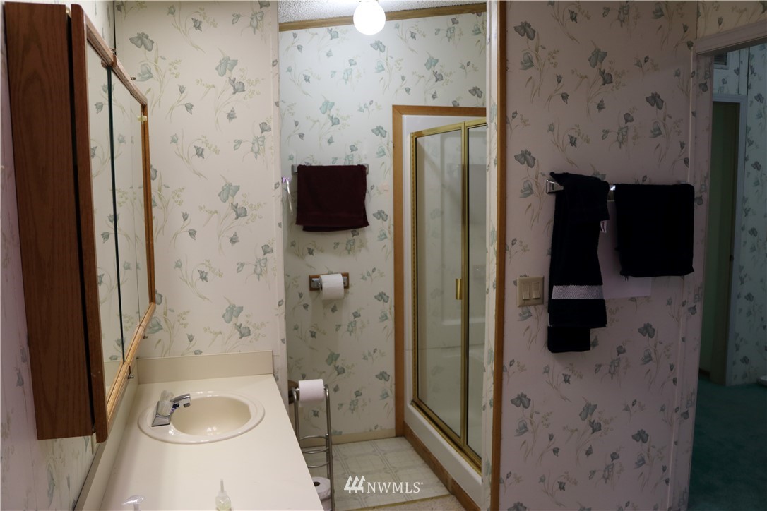6903 Sandridge Road Long Beach, WA 98631 - Photo 5 of 13 Gallery Image 5