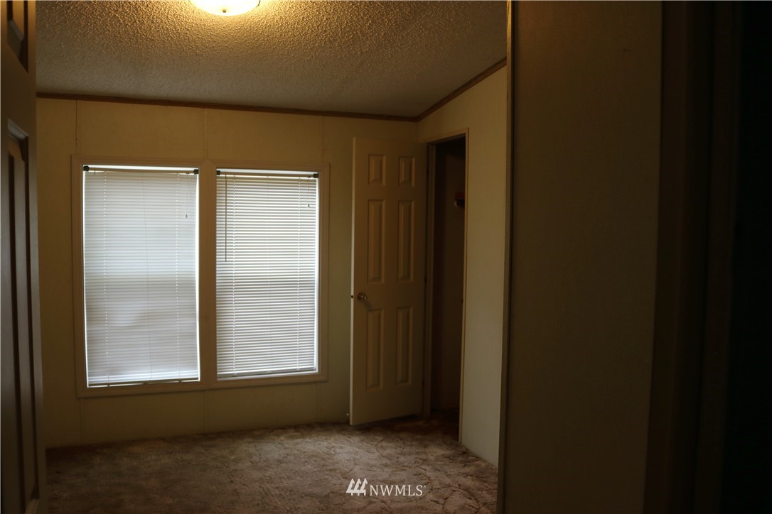 6903 Sandridge Road Long Beach, WA 98631 - Photo 6 of 13 Gallery Image 6