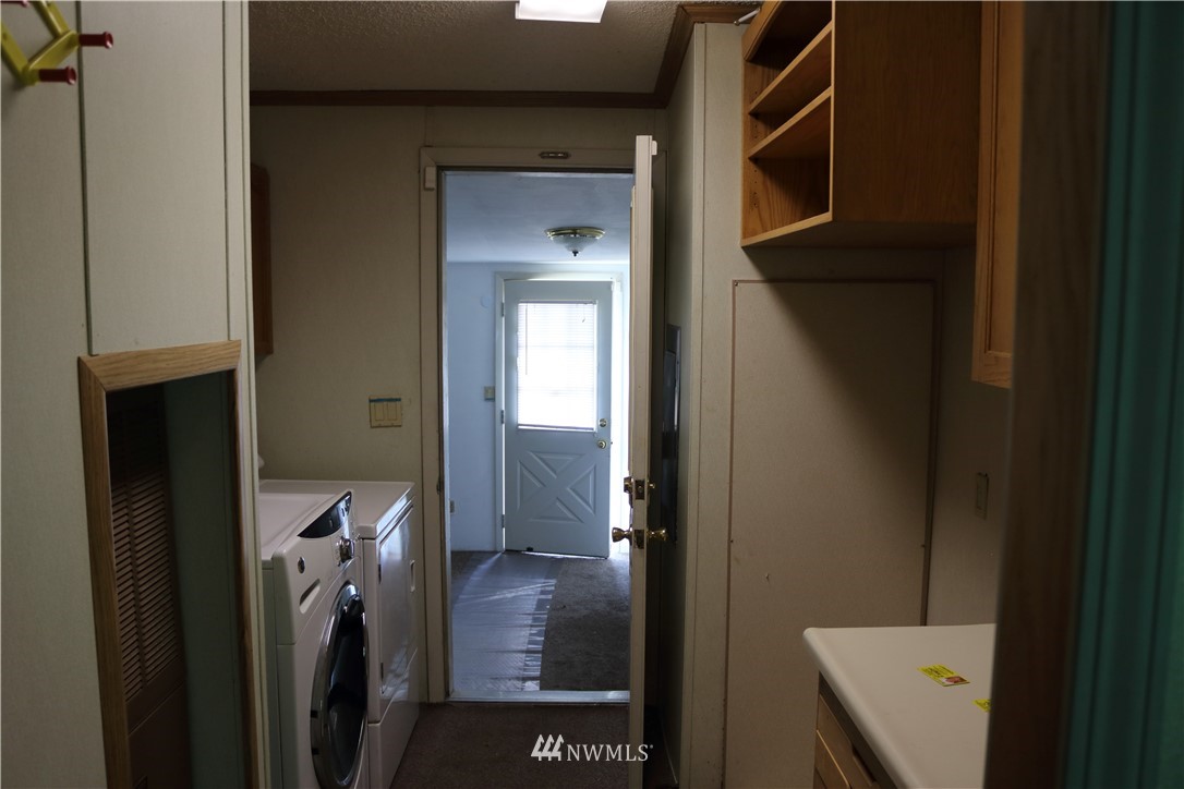 6903 Sandridge Road Long Beach, WA 98631 - Photo 7 of 13 Gallery Image 7
