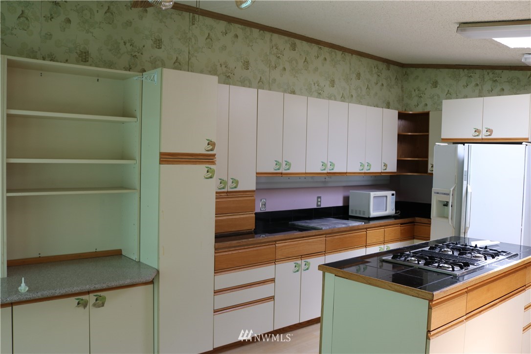 6903 Sandridge Road Long Beach, WA 98631 - Photo 10 of 13 Gallery Image 10