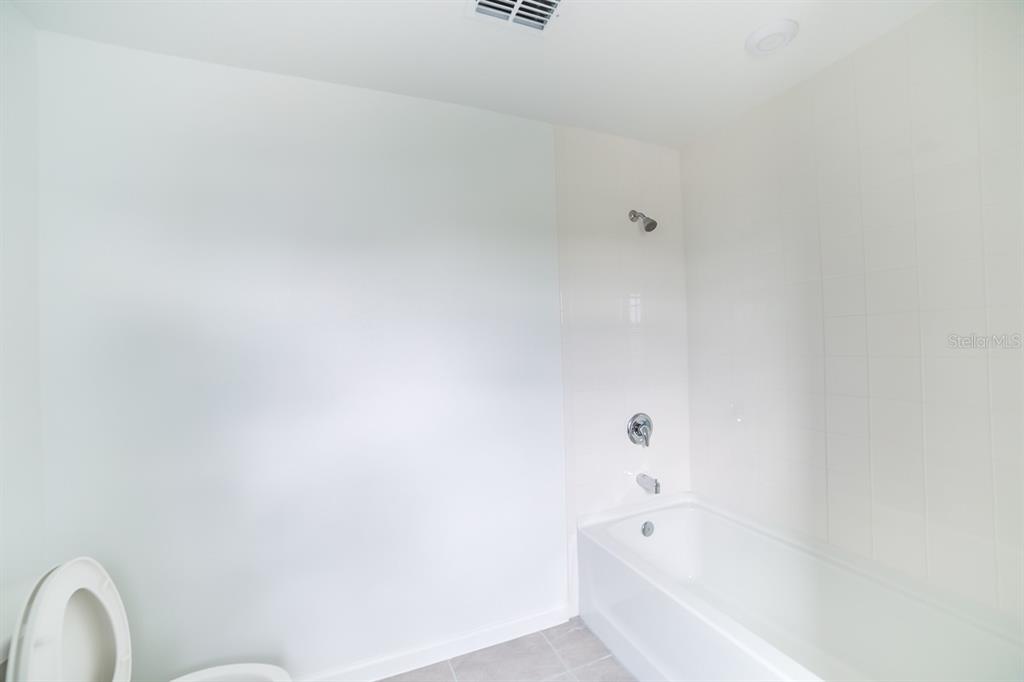 9095 Beach Tea Way Kissimmee, FL 34747 - Photo 17 of 33