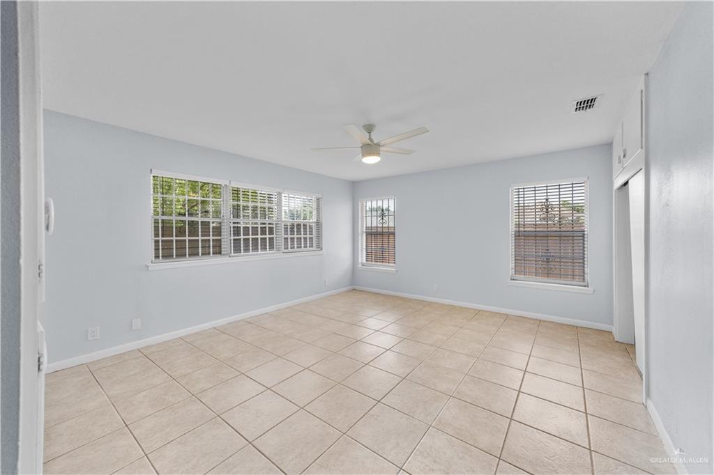 1201 North Glasscock Road Mission, TX 78572 - Photo 21 of 26 Gallery Image 21